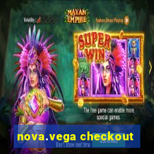 nova.vega checkout